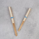 [HAND FAN]  AUTUMN GRASS | KARAKAMI | KARAGEN