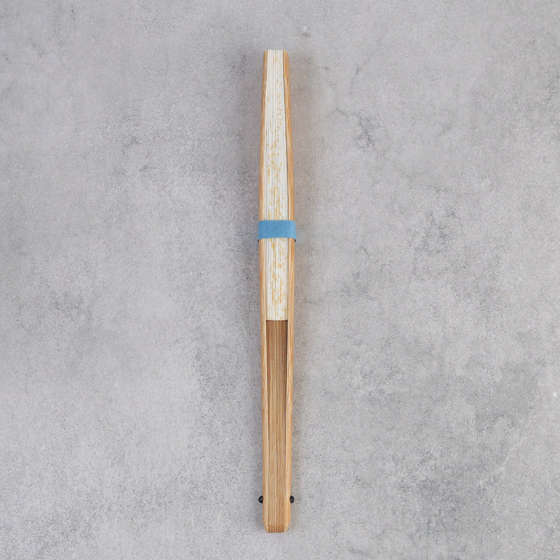 [HAND FAN]  AUTUMN GRASS | KARAKAMI | KARAGEN