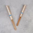 [HAND FAN]  ARABESQUE PATTERN | KARAKAMI | KARAGEN