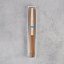 [HAND FAN]  ARABESQUE PATTERN | KARAKAMI | KARAGEN