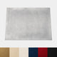 [WASHI PAPER] TORINOKO WASHI PAPER (SHIROKU SIZE, 788 * 1,091 MM) | KARAKAMI | KARAGEN