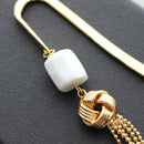 [BOOKMARK]  WHITE PORCELAIN | IMARI-ARITA WARES | 6.KILN