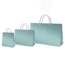 [PAPER BAG] C | KAGAMI CRYSTAL