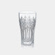 [GLASS] HOMURA TUMBLER | EDO KIRIKO | KAGAMI CRYSTAL