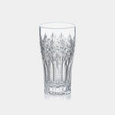[GLASS] HOMURA TUMBLER | EDO KIRIKO | KAGAMI CRYSTAL