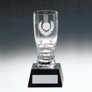 [TROPHY] GLASS TROPHY | CRYSTAL GLASS | KAGAMI CRYSTAL