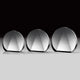 [TROPHY] OPTICAL TROPHY Q42 | OPTICAL GLASS | KAGAMI CRYSTAL