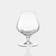 [แก้ว] บรั่นดี Glass Prestige Line | แก้วคริสตัล คากามิคริสตัล