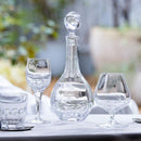[GLASS] BRANDY GLASS PRESTIGE LINE | CRYSTAL GLASS | KAGAMI CRYSTAL