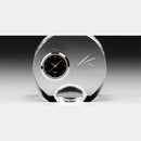 [OPTION] SANDBLASTING (CHARACTERS ENGRAVING LAYOUT DRAWING) | KAGAMI CRYSTAL