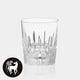 [ROCKS GLASS] จักรราศีจีน – ม้า | แก้วคริสตัล | คากามิ คริสตัล