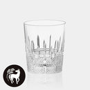 [ROCKS GLASS] จักรราศีจีน – ม้า | แก้วคริสตัล | คากามิ คริสตัล