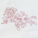 [T-SHIRT] ELEPHANT | SILK-SCREEN PRINT | WAJIN Art T-shirts Japan