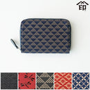 SCALY WAVE 118 (NAVY BLUE BASECOAT WITH WHITE LACQUER)