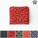 DRAGONFLY 008 (RED BASECOAT WITH WHITE LACQUER)