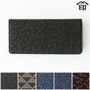 DRAGONFLY 008 (BLACK BASECOAT WITH BLACK LACQUER)