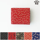 DRAGONFLY 008 (RED BASECOAT WITH WHITE LACQUER)