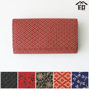 DIAMOND CHRYSANTHEMUM 017 (RED BASECOAT WITH WHITE LACQUER)