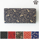 MORNING GLORY 166 (NAVY BLUE BASECOAT WITH WHITE LACQUER)