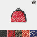 CHERRY BLOSSOM 002 (RED WITH WHITE LACQUER)