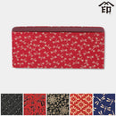 DRAGONFLY 008 (RED BASECOAT WITH WHITE LACQUER)