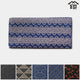 CLAWED ARABESQUE 009 (NAVY BLUE BASECOAT WITH WHITE LACQUER)