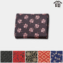 COSMOS 175 (BLACK BASECOAT WITH PINK LACQUER)