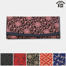 CLEMATIS 169 (BLACK BASECOAT WITH PINK LACQUER)