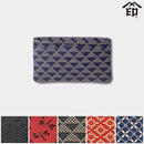 WAVE SCALES 118 (NAVY BLUE BASECOAT WITH WHITE LACQUER)