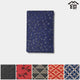 DRAGONFLY 008 (NAVY BLUE BASECOAT WITH BLACK LACQUER)