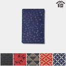 DRAGONFLY 008 (NAVY BLUE BASECOAT WITH BLACK LACQUER)