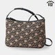 [SHOULDER BAG] 37 BAG | KOUSHU INDEN (LACQUERED DEERSKIN CRAFTS)| INDEN-YA