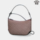 [POCHETTE] 5 BAG | KOUSHU INDEN (LACQUERED DEERSKIN CRAFTS)| INDEN-YA