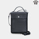 [กระเป๋าสะพาย] ME-11 BAG | Koushu Inden (งานฝีมือ Deerskin Lacquered) | inden-ya