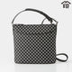 [POCHETTE] SOYOKA 11 | KOUSHU INDEN (LACQUERED DEERSKIN CRAFTS)| INDEN-YA