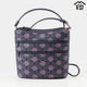 [Pochette] Misono 14 | Koushu Inden（漆的鹿皮工藝品）| inden-ya