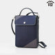 [SHOULDER BAG] IHORI BAG | KOUSHU INDEN (LACQUERED DEERSKIN CRAFTS)| INDEN-YA