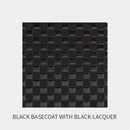 [WALLET] INISHIE BUNDLE WALLET Y | KOUSHU INDEN (LACQUERED DEERSKIN CRAFTS)| INDEN-YA