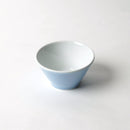 [DISH SETS] HIKE KIDS SET OF 3 (BLUE) | HASAMI WARES| SAIKAI TOKI