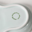 [DISH SETS] HIKE KIDS SET OF 3 (BLUE) | HASAMI WARES| SAIKAI TOKI