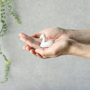 [DISH SETS] HIKE KIDS SET OF 3 (BLUE) | HASAMI WARES| SAIKAI TOKI