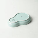 [DISH SETS] HIKE KIDS SET OF 3 (PINK) | HASAMI WARES| SAIKAI TOKI