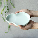 [DISH SETS] HIKE KIDS SET OF 3 (PINK) | HASAMI WARES| SAIKAI TOKI