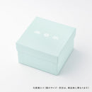 [DISH SETS] HAFURI OBLONG DISH SET OF 3 | HASAMI WARES| SAIKAI TOKI