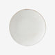 [DISH] WHITE MAKEUP No.8 | HASAMI WARES| SAIKAI TOKI