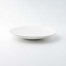 [DISH] WHITE MAKEUP No.8 | HASAMI WARES| SAIKAI TOKI