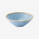 [BOWL] TERRACOTTA (L) | HASAMI WARES| SAIKAI TOKI