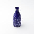 [SAKE BOTTLE] RURI | HASAMI WARES| SAIKAI TOKI