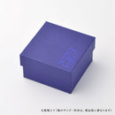 [SAKE BOTTLE] RURI | HASAMI WARES| SAIKAI TOKI