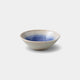 [BOWL] SOMEBLU TAMA (M) BLUE | Hasami Wares | 사이카이 토키
